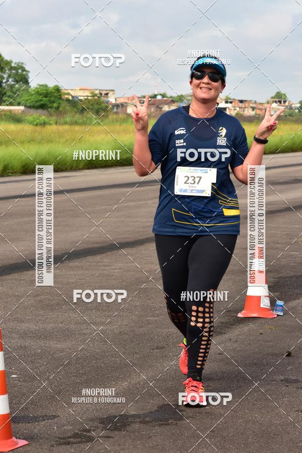 Buy your photos of the eventCIRCUITO SESC DE CORRIDAS - ETAPA BAIXADA on Fotop