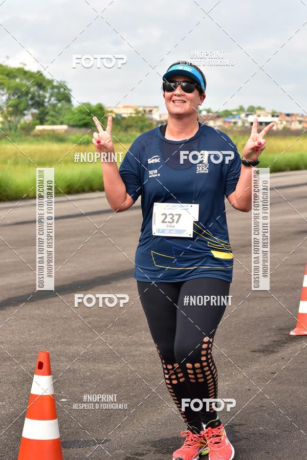 Buy your photos of the eventCIRCUITO SESC DE CORRIDAS - ETAPA BAIXADA on Fotop
