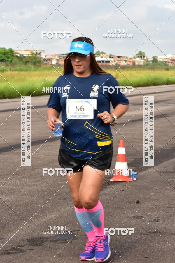 Buy your photos of the eventCIRCUITO SESC DE CORRIDAS - ETAPA BAIXADA on Fotop