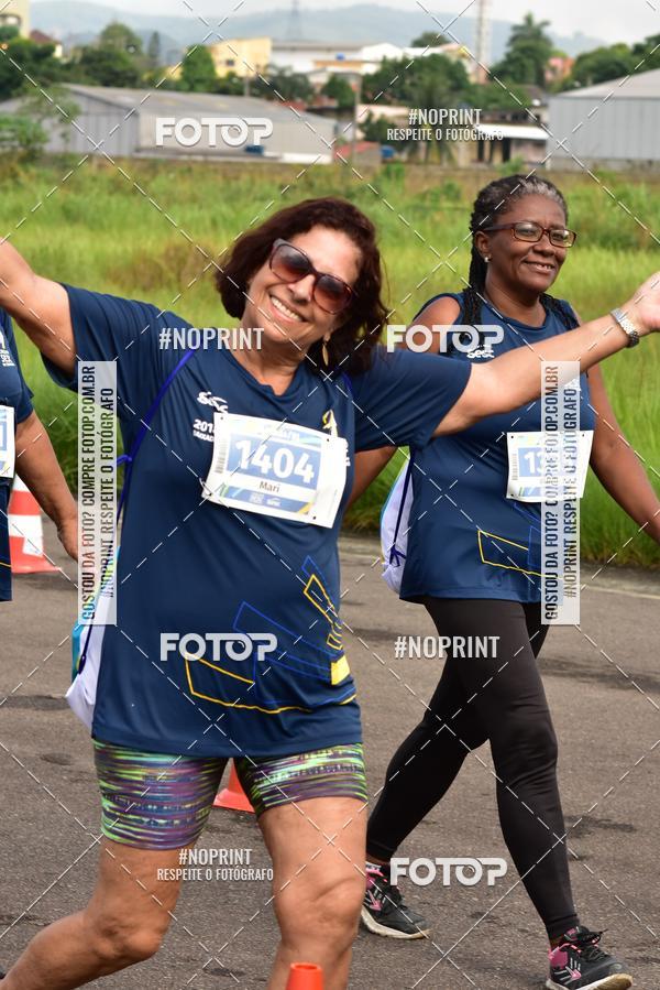 Buy your photos of the eventCIRCUITO SESC DE CORRIDAS - ETAPA BAIXADA on Fotop