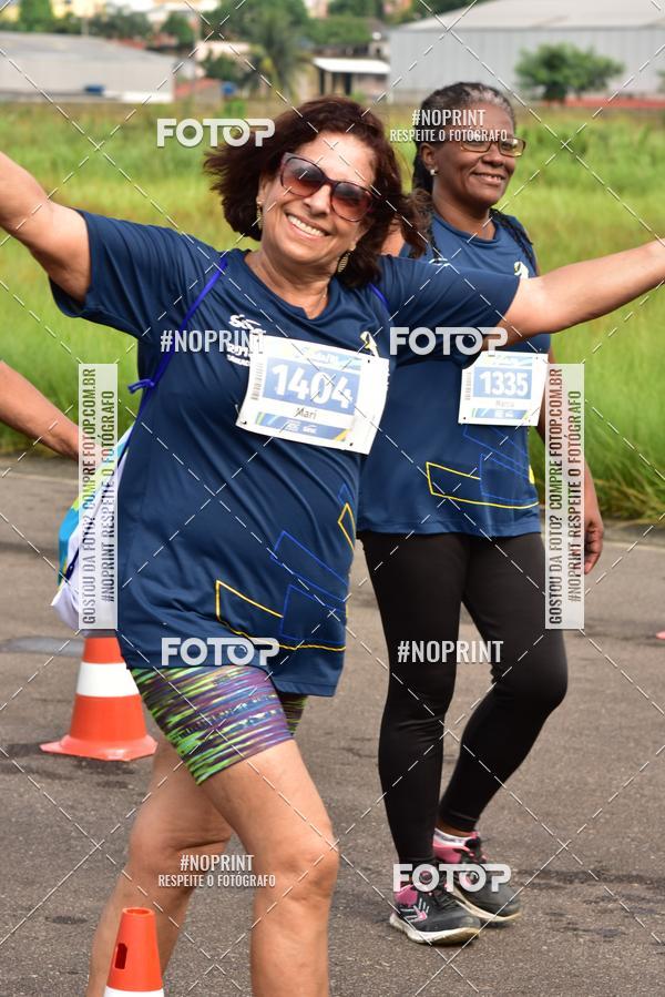 Buy your photos of the eventCIRCUITO SESC DE CORRIDAS - ETAPA BAIXADA on Fotop