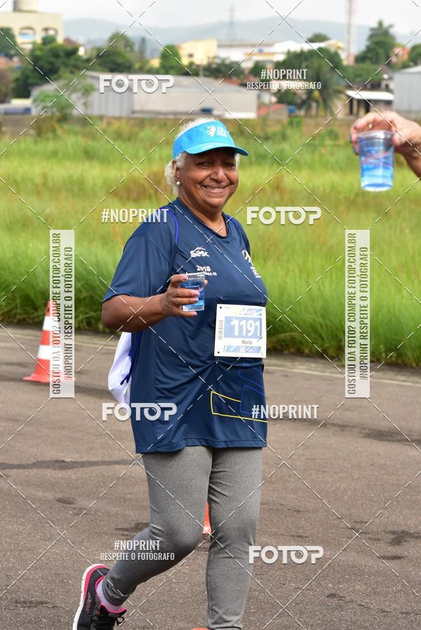 Buy your photos of the eventCIRCUITO SESC DE CORRIDAS - ETAPA BAIXADA on Fotop