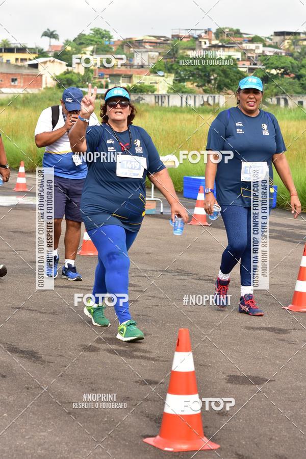 Buy your photos of the eventCIRCUITO SESC DE CORRIDAS - ETAPA BAIXADA on Fotop