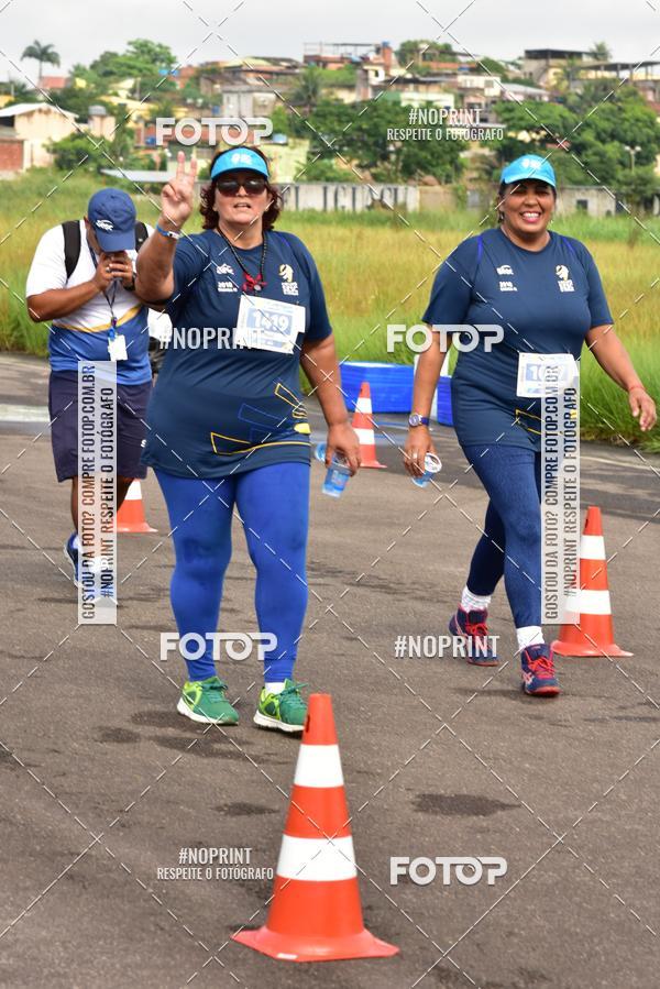 Buy your photos of the eventCIRCUITO SESC DE CORRIDAS - ETAPA BAIXADA on Fotop