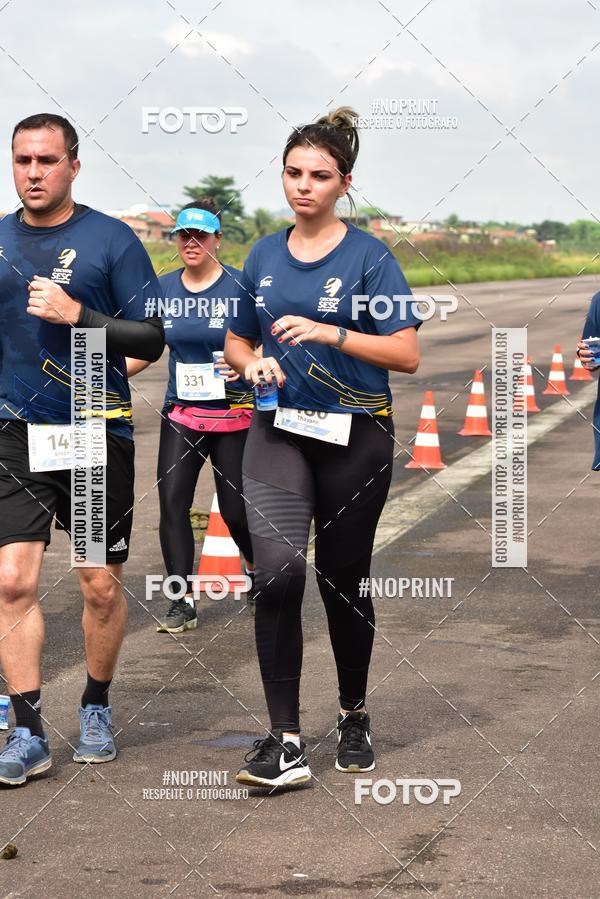 Buy your photos of the eventCIRCUITO SESC DE CORRIDAS - ETAPA BAIXADA on Fotop
