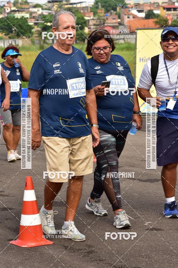 Buy your photos of the eventCIRCUITO SESC DE CORRIDAS - ETAPA BAIXADA on Fotop