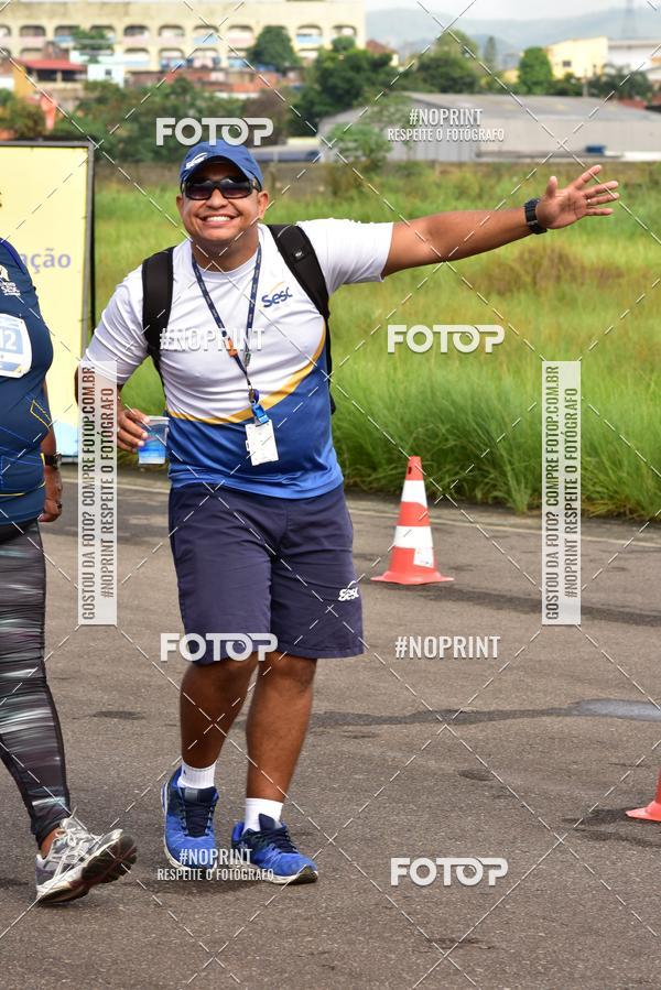 Buy your photos of the eventCIRCUITO SESC DE CORRIDAS - ETAPA BAIXADA on Fotop