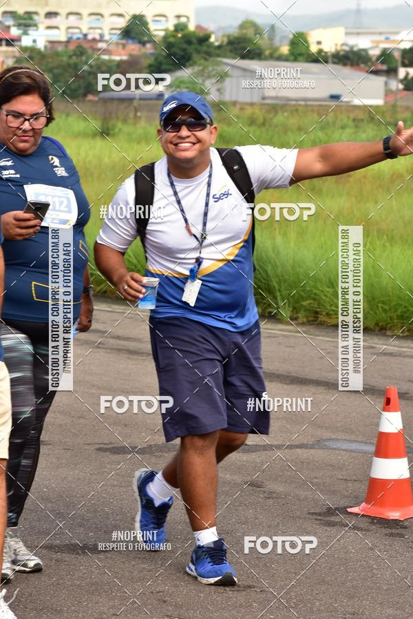 Buy your photos of the eventCIRCUITO SESC DE CORRIDAS - ETAPA BAIXADA on Fotop