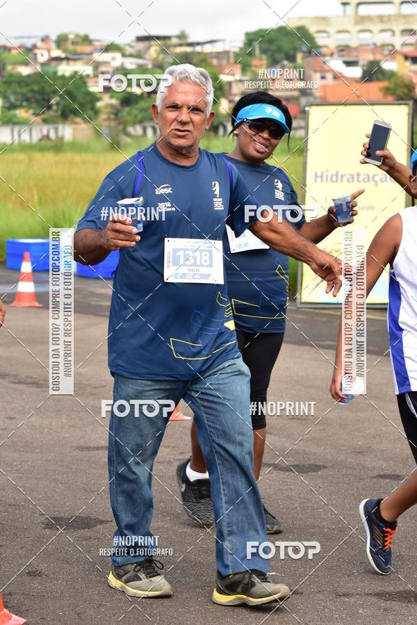 Buy your photos of the eventCIRCUITO SESC DE CORRIDAS - ETAPA BAIXADA on Fotop