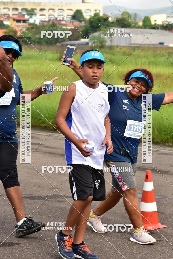 Buy your photos of the eventCIRCUITO SESC DE CORRIDAS - ETAPA BAIXADA on Fotop