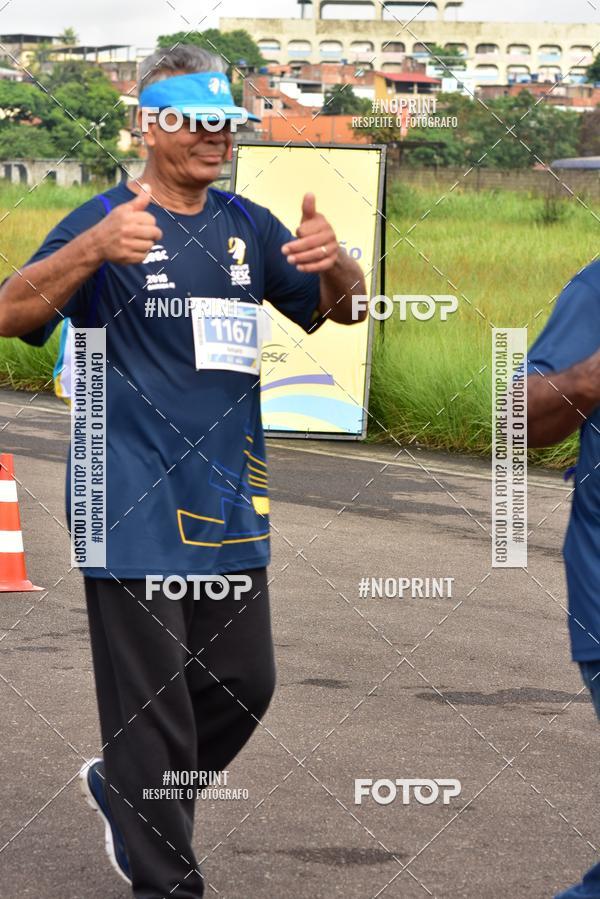 Buy your photos of the eventCIRCUITO SESC DE CORRIDAS - ETAPA BAIXADA on Fotop