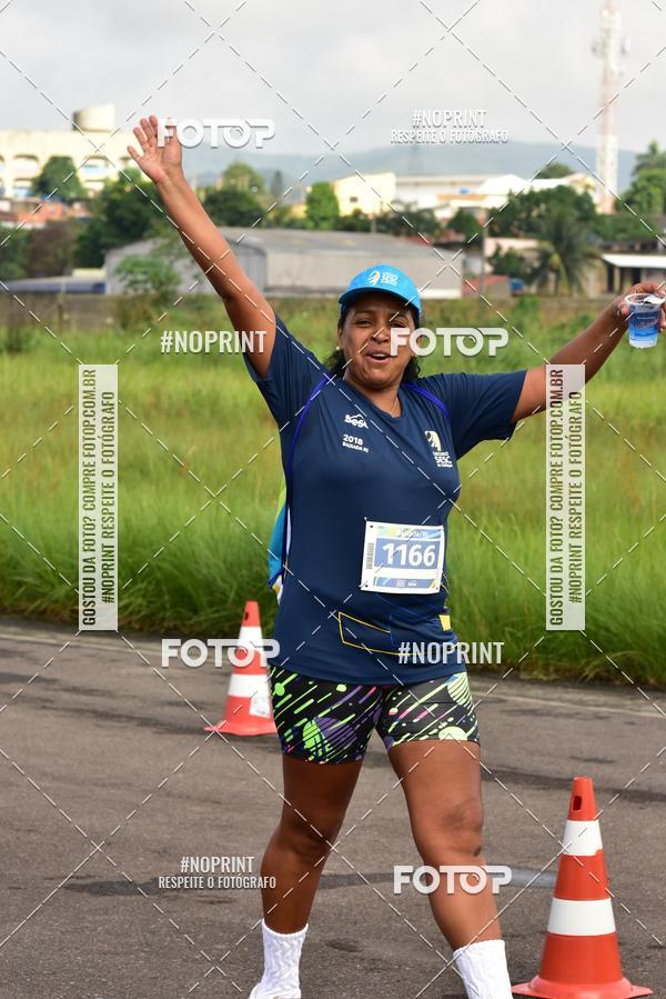 Buy your photos of the eventCIRCUITO SESC DE CORRIDAS - ETAPA BAIXADA on Fotop