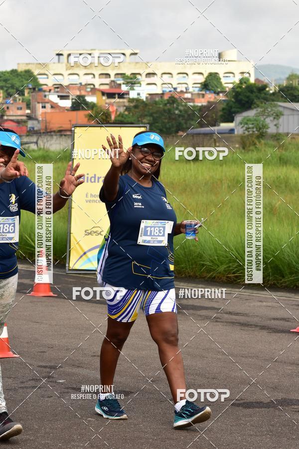 Buy your photos of the eventCIRCUITO SESC DE CORRIDAS - ETAPA BAIXADA on Fotop
