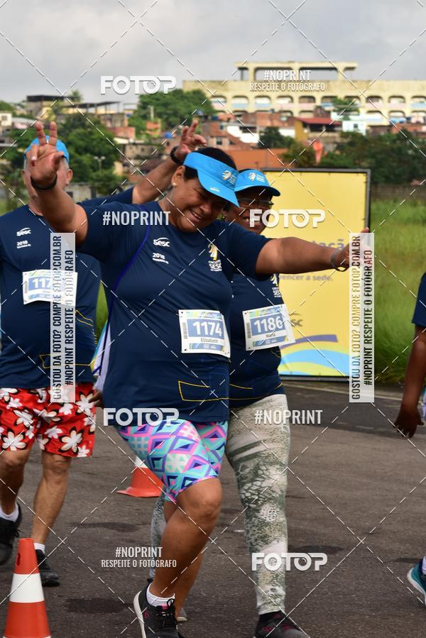 Buy your photos of the eventCIRCUITO SESC DE CORRIDAS - ETAPA BAIXADA on Fotop