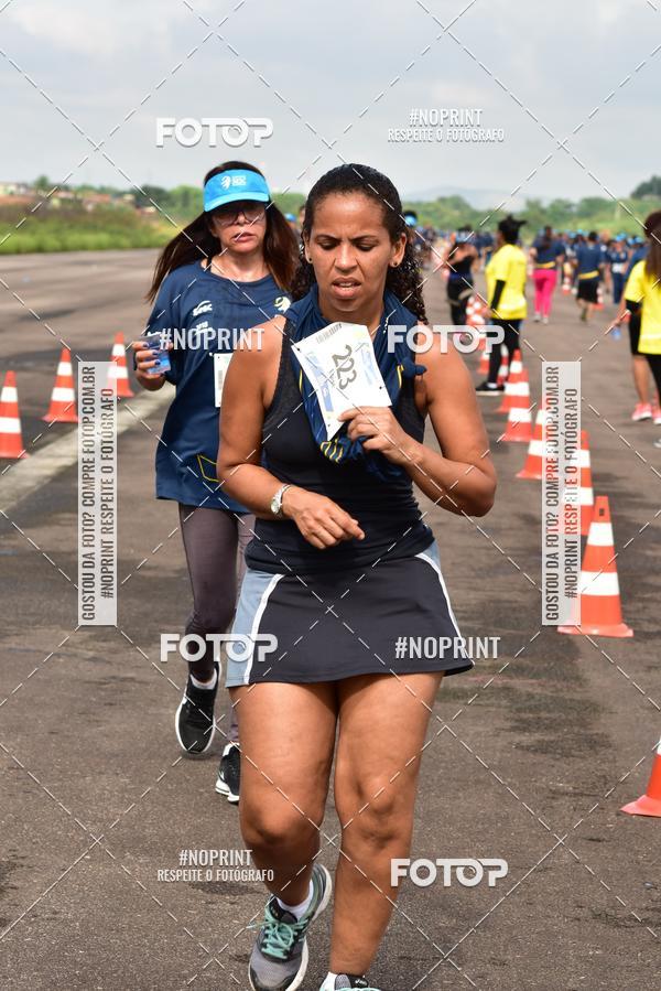 Buy your photos of the eventCIRCUITO SESC DE CORRIDAS - ETAPA BAIXADA on Fotop