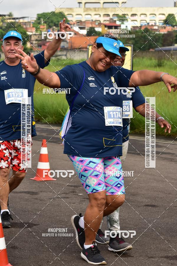 Buy your photos of the eventCIRCUITO SESC DE CORRIDAS - ETAPA BAIXADA on Fotop