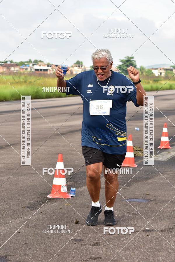 Buy your photos of the eventCIRCUITO SESC DE CORRIDAS - ETAPA BAIXADA on Fotop