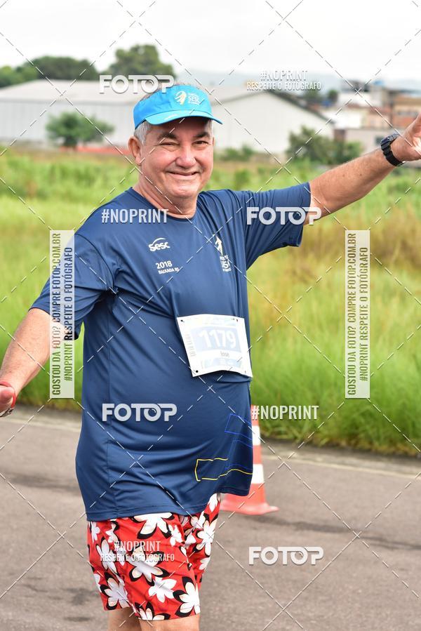 Buy your photos of the eventCIRCUITO SESC DE CORRIDAS - ETAPA BAIXADA on Fotop