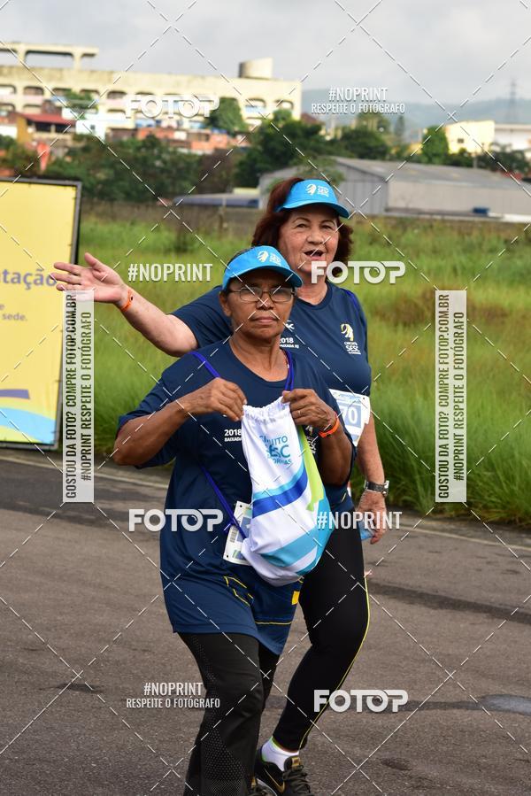 Buy your photos of the eventCIRCUITO SESC DE CORRIDAS - ETAPA BAIXADA on Fotop