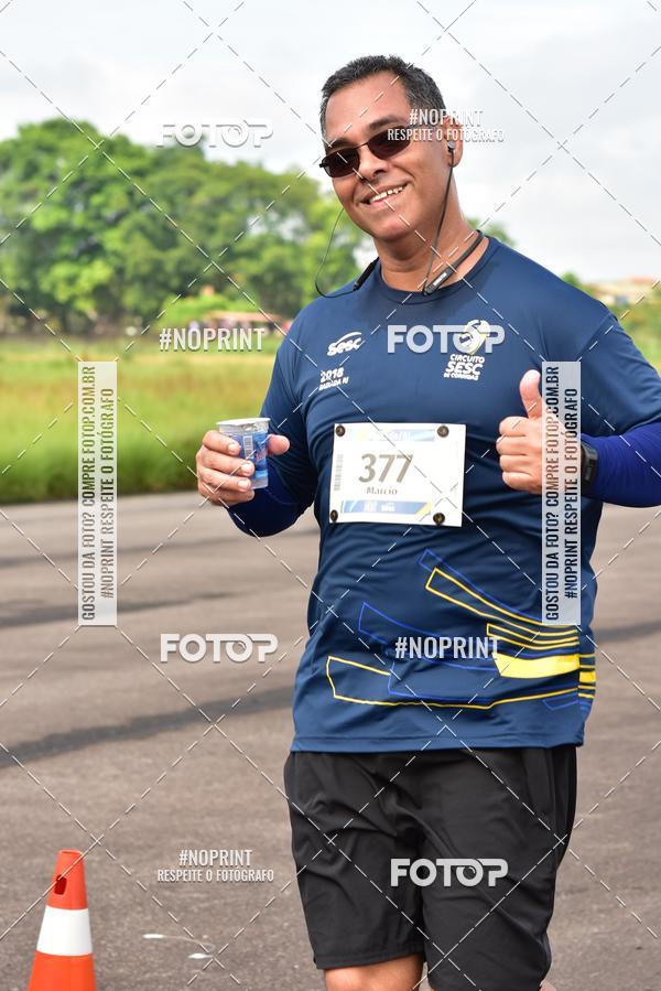Buy your photos of the eventCIRCUITO SESC DE CORRIDAS - ETAPA BAIXADA on Fotop