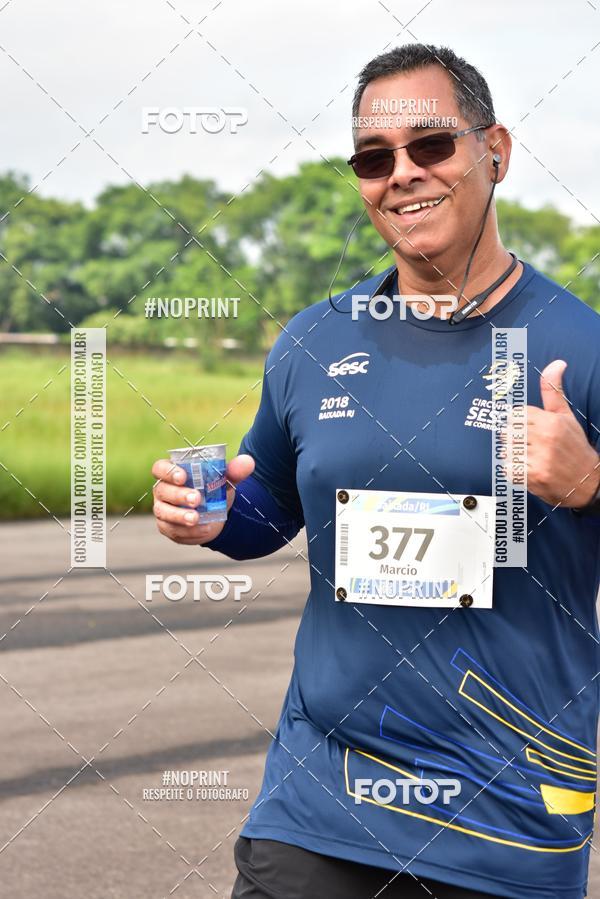 Buy your photos of the eventCIRCUITO SESC DE CORRIDAS - ETAPA BAIXADA on Fotop