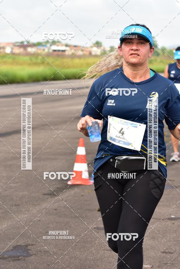 Buy your photos of the eventCIRCUITO SESC DE CORRIDAS - ETAPA BAIXADA on Fotop