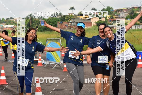 Buy your photos of the eventCIRCUITO SESC DE CORRIDAS - ETAPA BAIXADA on Fotop