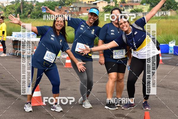 Buy your photos of the eventCIRCUITO SESC DE CORRIDAS - ETAPA BAIXADA on Fotop