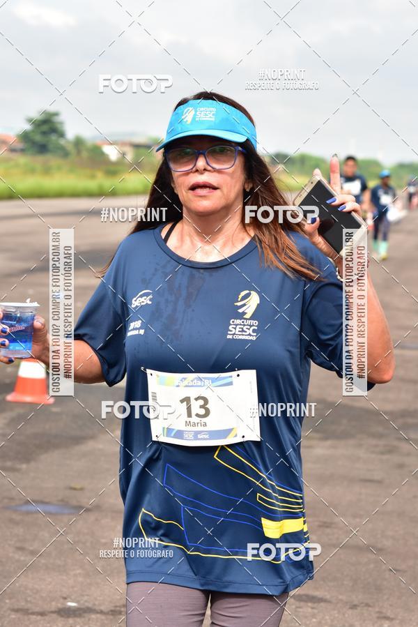 Buy your photos of the eventCIRCUITO SESC DE CORRIDAS - ETAPA BAIXADA on Fotop