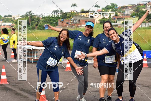 Buy your photos of the eventCIRCUITO SESC DE CORRIDAS - ETAPA BAIXADA on Fotop