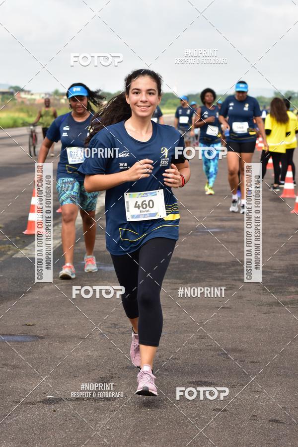 Buy your photos of the eventCIRCUITO SESC DE CORRIDAS - ETAPA BAIXADA on Fotop