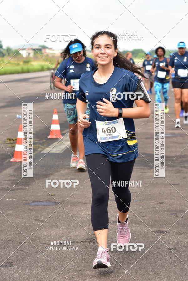 Buy your photos of the eventCIRCUITO SESC DE CORRIDAS - ETAPA BAIXADA on Fotop