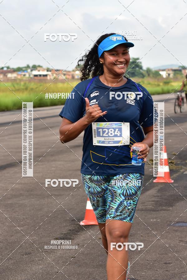 Buy your photos of the eventCIRCUITO SESC DE CORRIDAS - ETAPA BAIXADA on Fotop