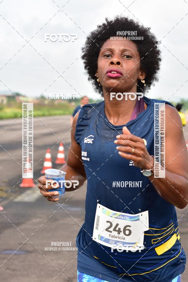 Buy your photos of the eventCIRCUITO SESC DE CORRIDAS - ETAPA BAIXADA on Fotop