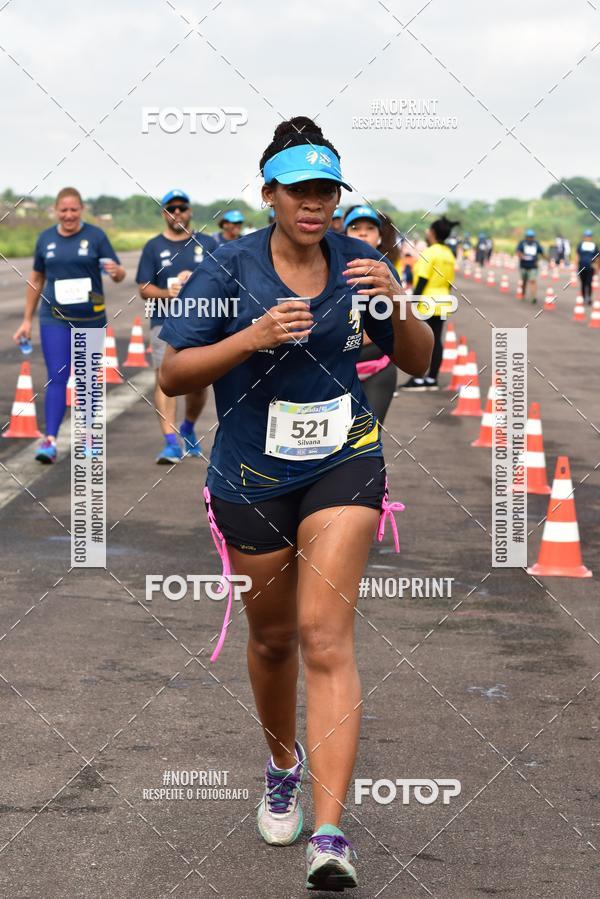 Buy your photos of the eventCIRCUITO SESC DE CORRIDAS - ETAPA BAIXADA on Fotop