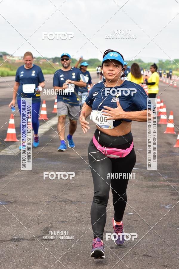 Buy your photos of the eventCIRCUITO SESC DE CORRIDAS - ETAPA BAIXADA on Fotop