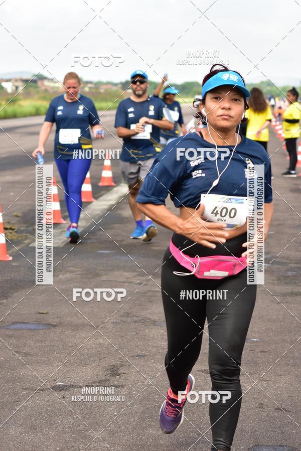 Buy your photos of the eventCIRCUITO SESC DE CORRIDAS - ETAPA BAIXADA on Fotop
