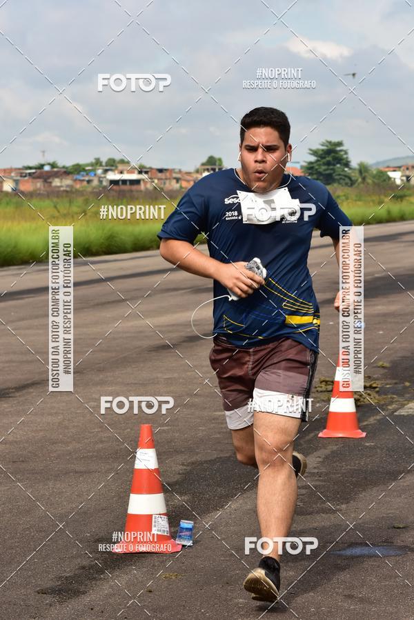 Buy your photos of the eventCIRCUITO SESC DE CORRIDAS - ETAPA BAIXADA on Fotop