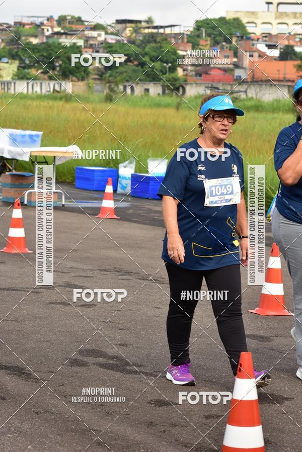 Buy your photos of the eventCIRCUITO SESC DE CORRIDAS - ETAPA BAIXADA on Fotop