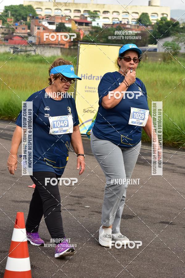 Buy your photos of the eventCIRCUITO SESC DE CORRIDAS - ETAPA BAIXADA on Fotop