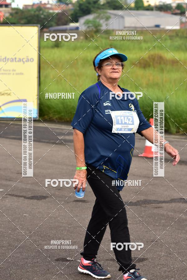 Buy your photos of the eventCIRCUITO SESC DE CORRIDAS - ETAPA BAIXADA on Fotop