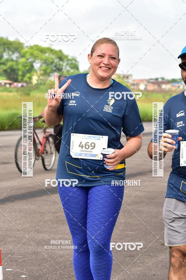 Buy your photos of the eventCIRCUITO SESC DE CORRIDAS - ETAPA BAIXADA on Fotop