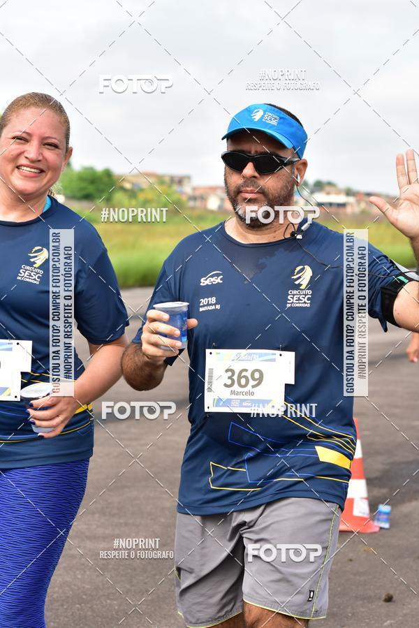 Buy your photos of the eventCIRCUITO SESC DE CORRIDAS - ETAPA BAIXADA on Fotop