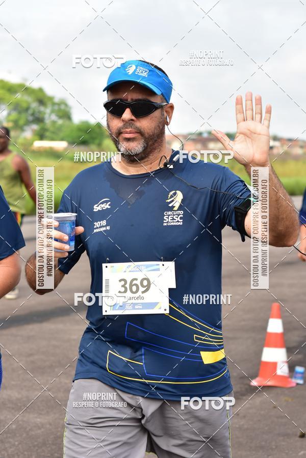 Buy your photos of the eventCIRCUITO SESC DE CORRIDAS - ETAPA BAIXADA on Fotop