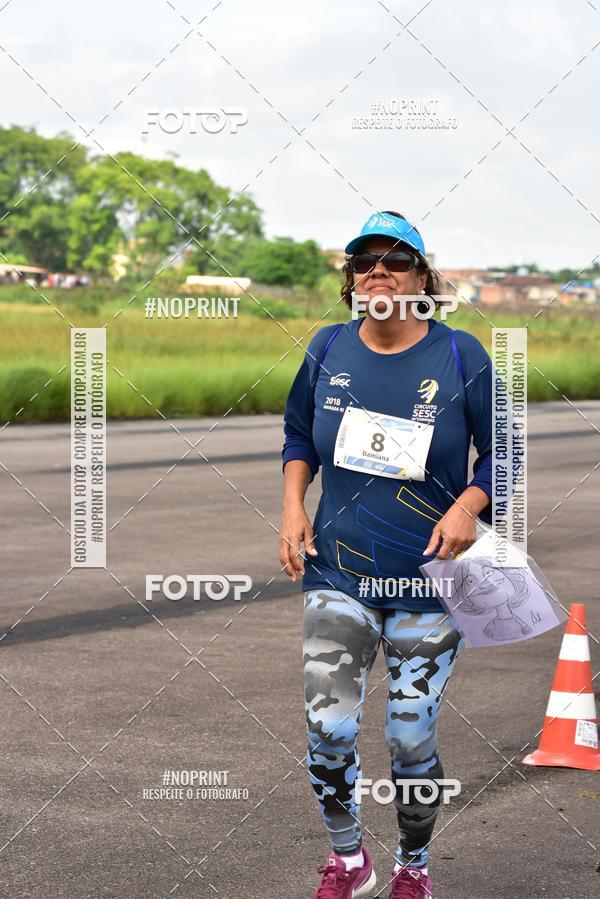 Buy your photos of the eventCIRCUITO SESC DE CORRIDAS - ETAPA BAIXADA on Fotop