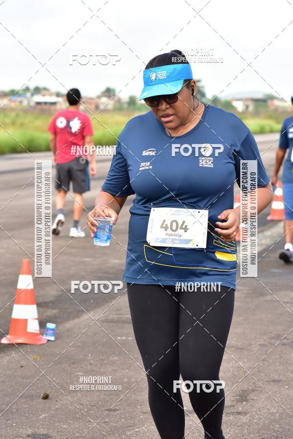 Buy your photos of the eventCIRCUITO SESC DE CORRIDAS - ETAPA BAIXADA on Fotop