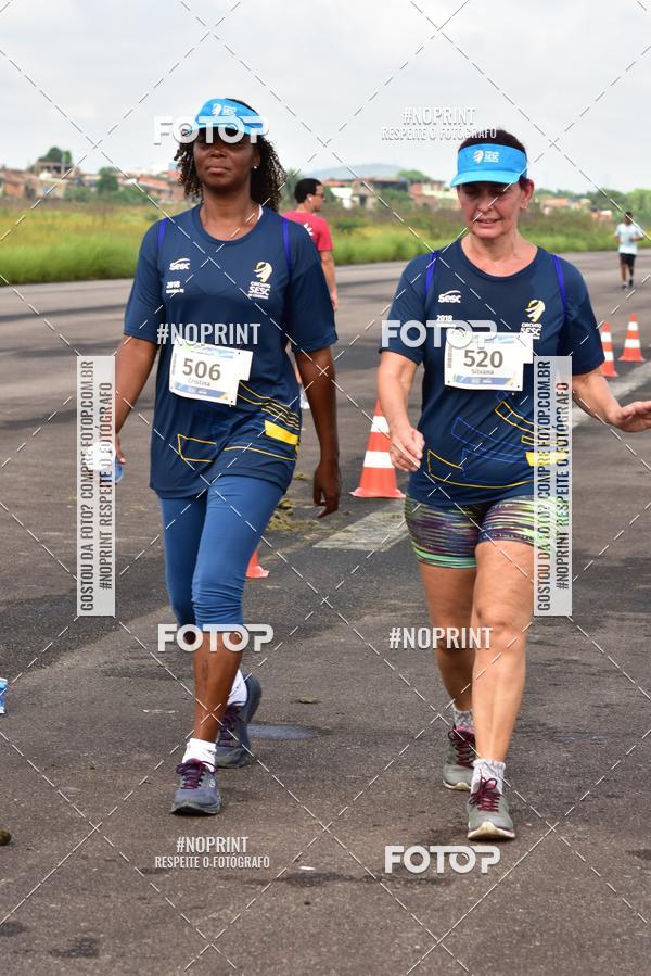 Buy your photos of the eventCIRCUITO SESC DE CORRIDAS - ETAPA BAIXADA on Fotop