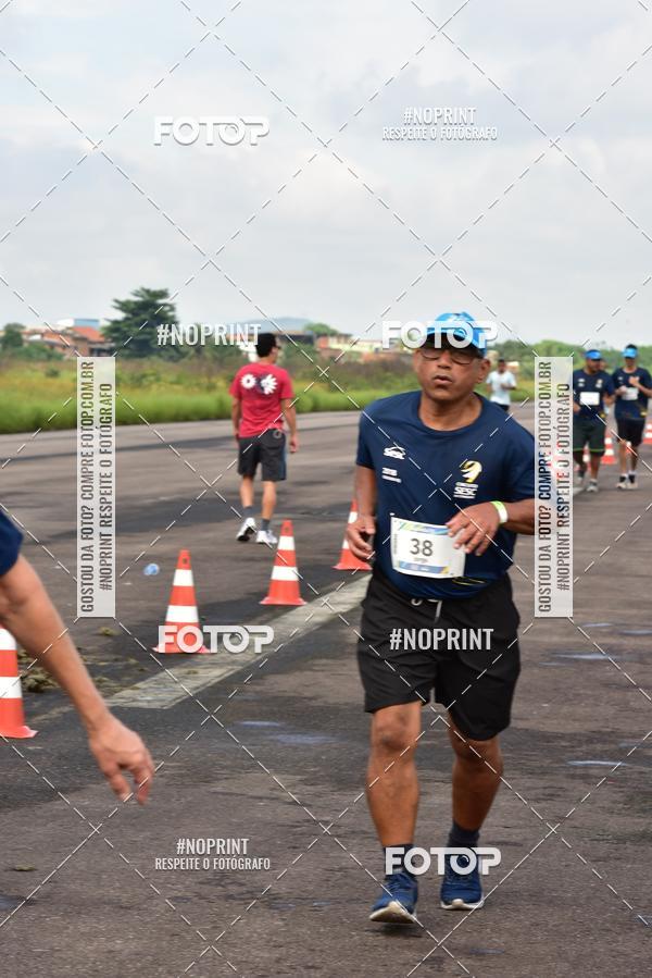 Buy your photos of the eventCIRCUITO SESC DE CORRIDAS - ETAPA BAIXADA on Fotop