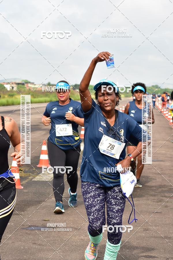 Buy your photos of the eventCIRCUITO SESC DE CORRIDAS - ETAPA BAIXADA on Fotop