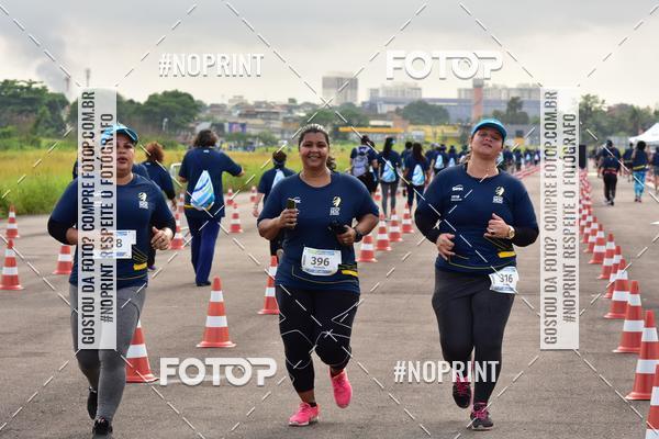 Buy your photos of the eventCIRCUITO SESC DE CORRIDAS - ETAPA BAIXADA on Fotop